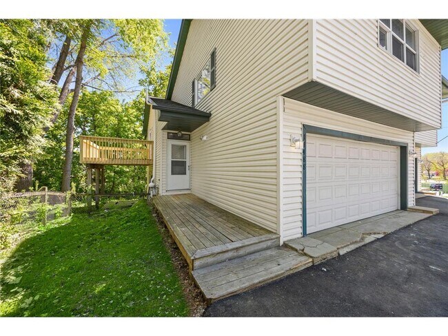 Photo - 14488 Garden View Dr