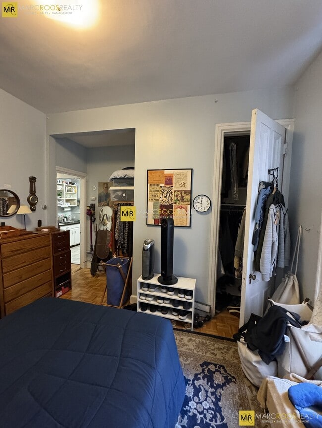 Photo - 249 Commonwealth Ave Unit 3A