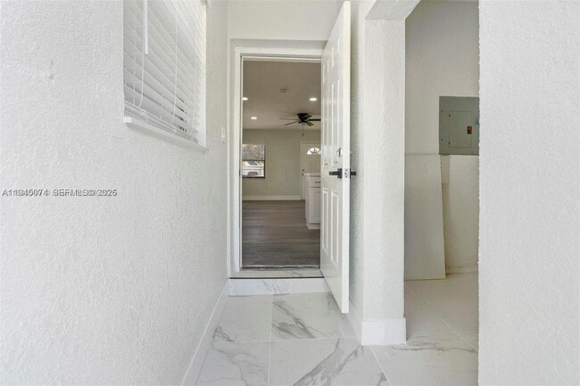 Photo - 15900 NW 18th Ave