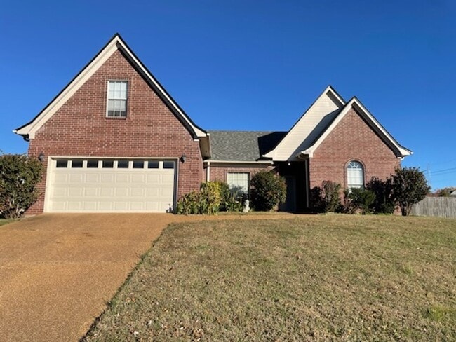 Building Photo - Worthington subdivision