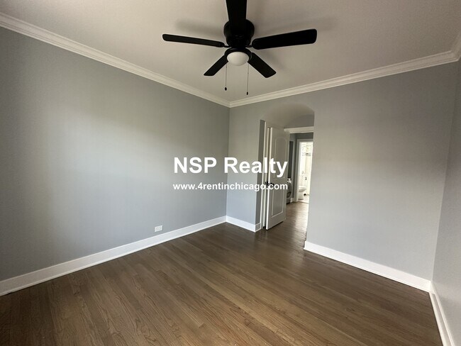 Photo - 1132 Maple Ave Unit 2