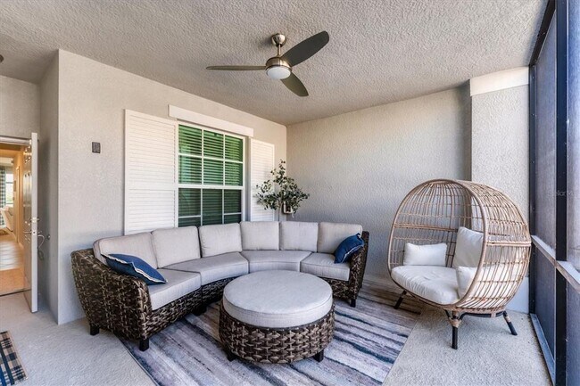 14184 Heritage Landing Blvd Unit 516