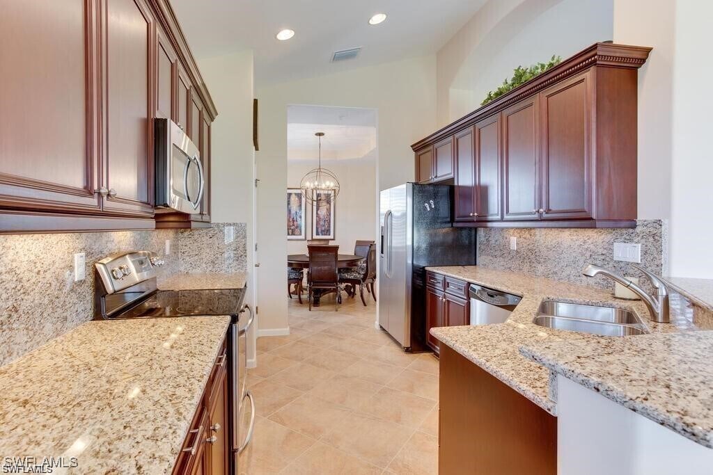Photo - 6689 Alden Woods Cir Condo Unit 1-202