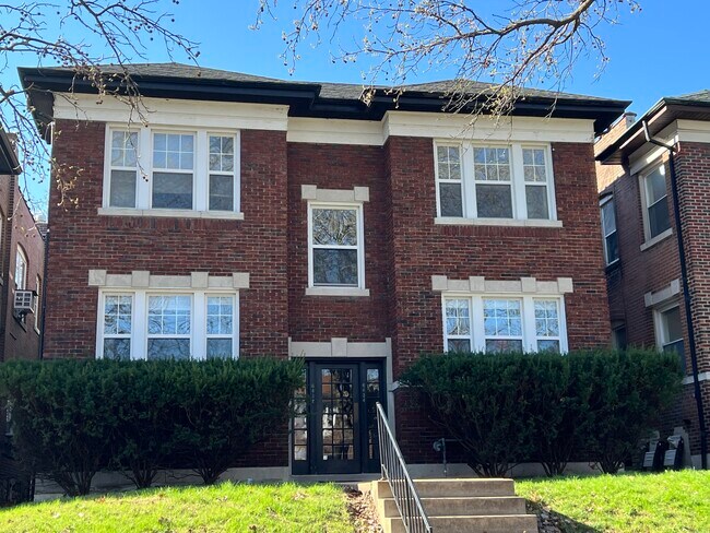 6432 Alamo Ave  