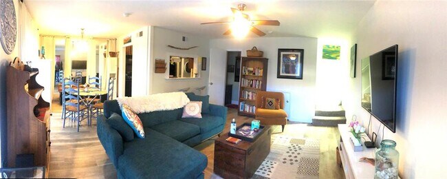 Photo - 6718 Silvermine Dr Unit 504