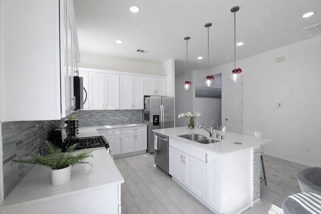 Photo - 21018 Milazzo Pk Trl