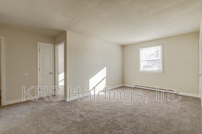 Photo - 1517 Halifax St Unit Apt 20