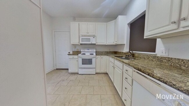 Photo - 5006 Carleton Dr