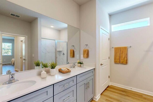 Photo - 9315 90th Ave Cir E