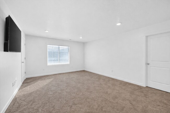 Photo - 3761 S Gold Bank Dr