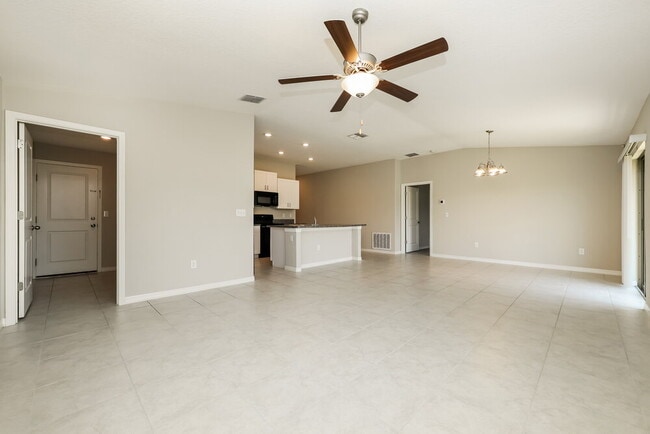 Photo - 11515 Sage Canyon Dr.