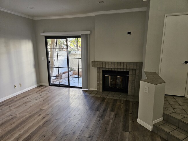 Photo - 1255 Franciscan Ct Townhome