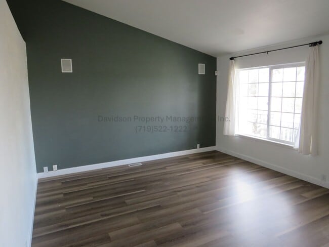 Photo - 6369 Cache Dr