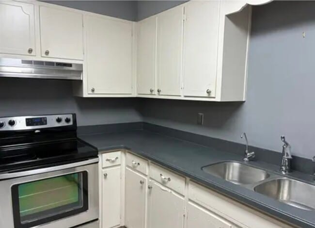 Photo - 2122 Montreat Cir Unidad 2122
