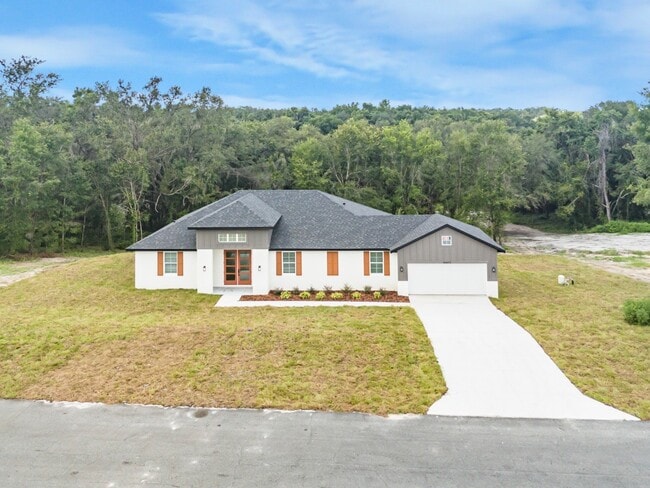 Photo - 36473 Piney Ridge Blvd