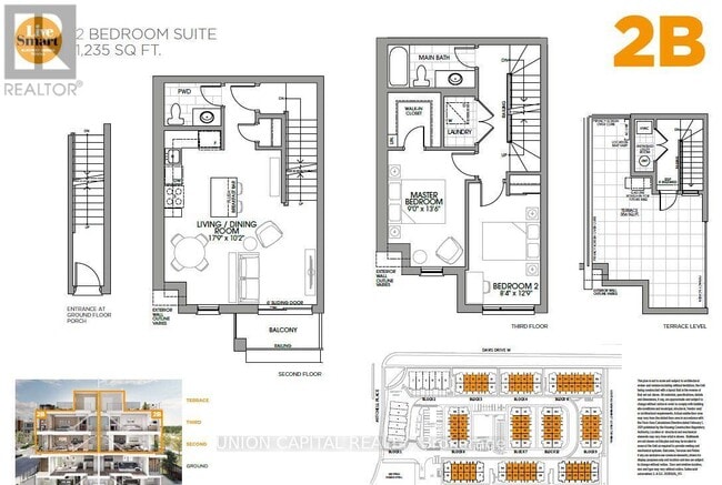 Photo - 24 Lytham Grn Cir