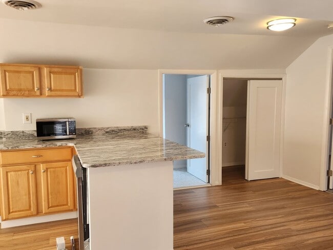 Photo - 809 Bay Ridge Ave Unidad 3