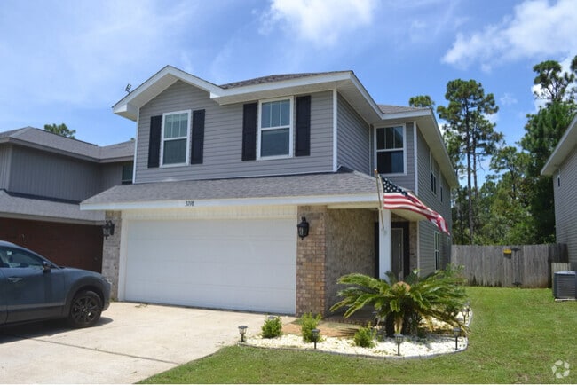 Building Photo - 3798 Weatherstone Cir Rental