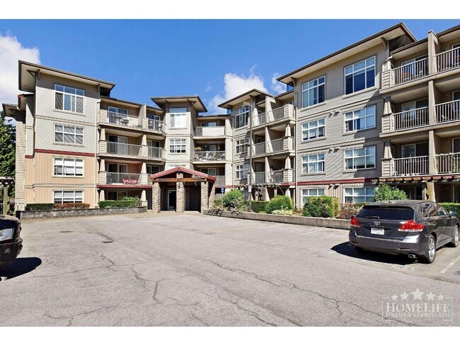 Photo - 2515 Park Dr Unité 211