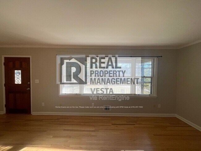 Photo - 4231 Laura Ann Pl