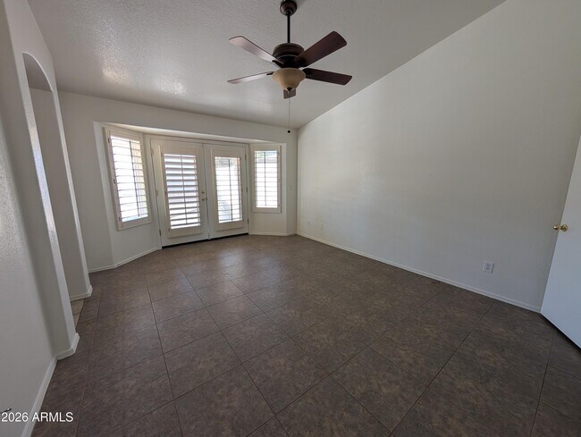 Photo - 8918 W Paradise Ln