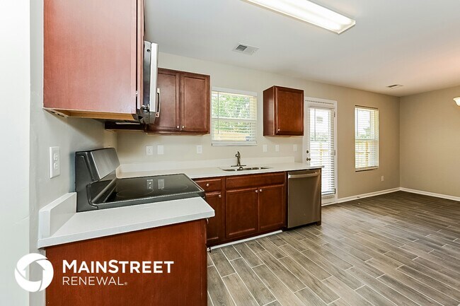 Photo - 11116 Shadow Creek Terrace