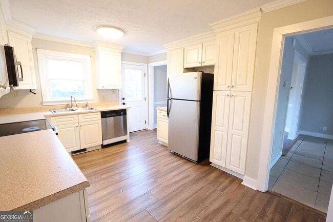 Photo - 1985 Briarcliff Rd