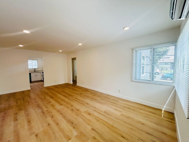 Photo - Ramsgate Property Unidad 9011