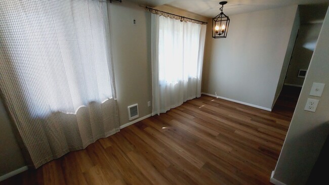 Photo - 7805 51st Ave NE Unit A