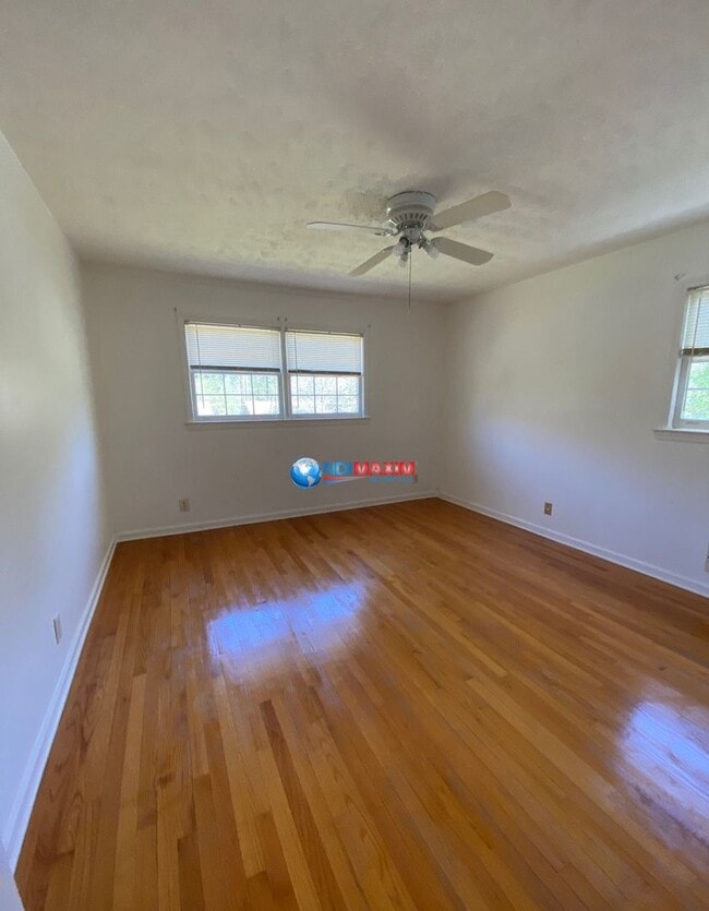 Photo - 4-bedroom house in Norcross - Coming Soon!!!