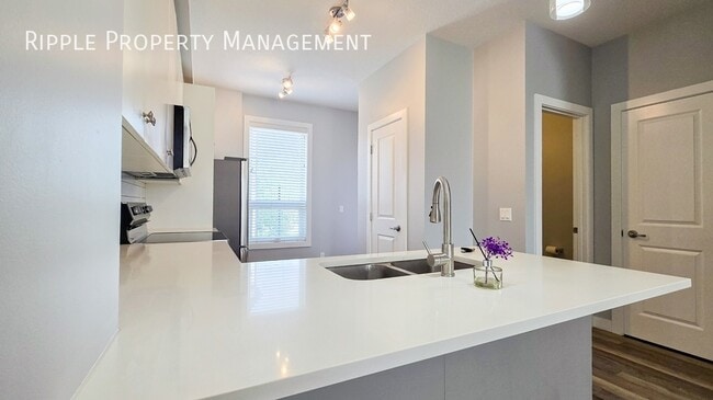 Photo - Modern 2 Beds, 2.5 Baths TownHouse | 2 Pets Allowed