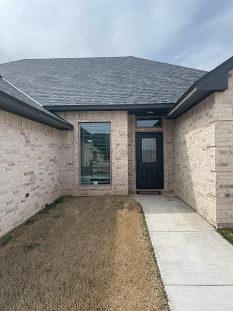 Photo - 13121 Porsche Ln