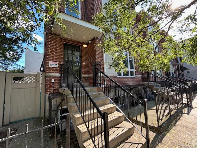 Photo - 958 Liberty Ave Unit 1st Flr