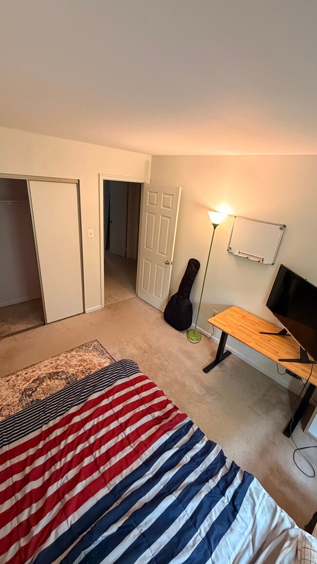 Photo - 6430 Selby Ct