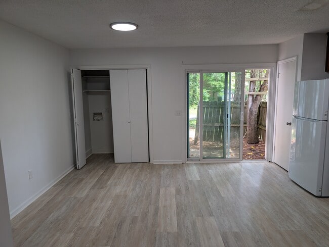 Photo - 116 Edgefield Rd Unidad 1