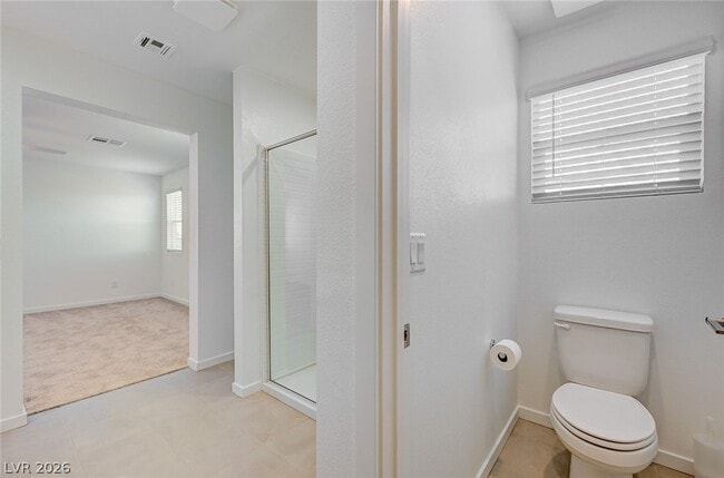 Photo - 324 Lupton Ave