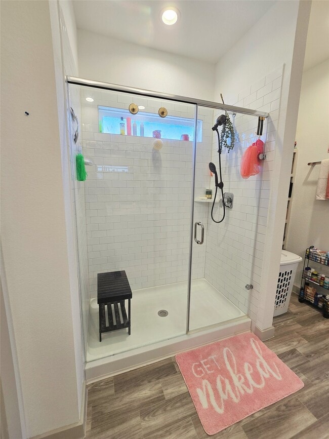 Photo - 7722 Caspian Ranch Dr