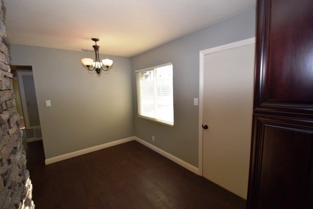 Photo - 1141 Avon Way