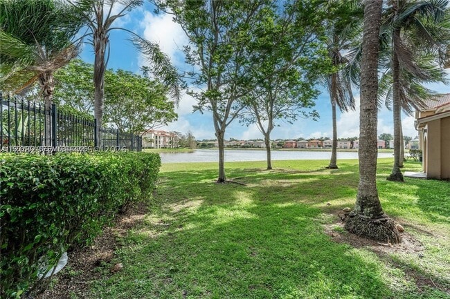 Building Photo - 4280 San Marino Blvd Unit 102