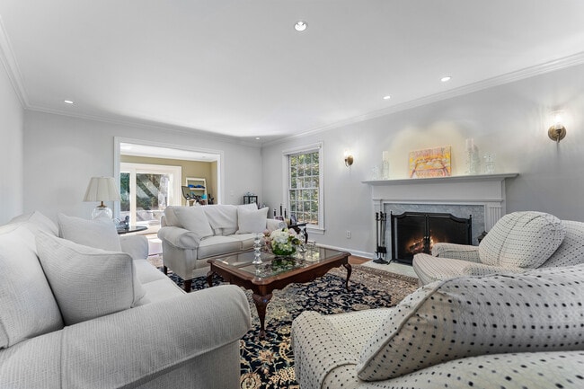 Photo - 78 Meadow Rd