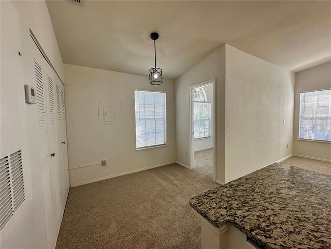 Photo - 1612 Columbia Arms Cir Unit 237