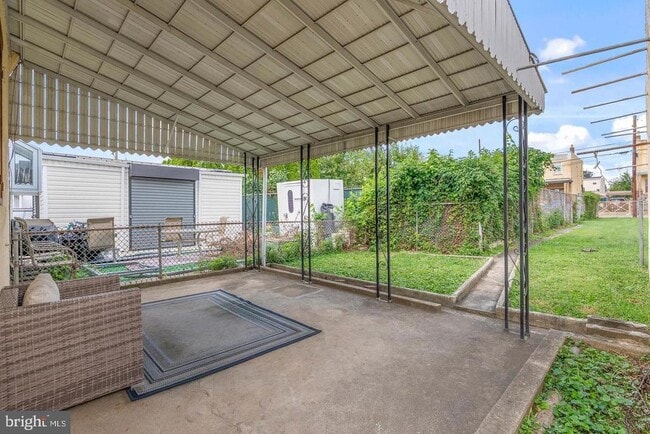 Photo - 7146 Tulip St