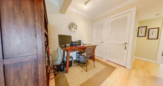 Photo - 2841 Gainesville St SE