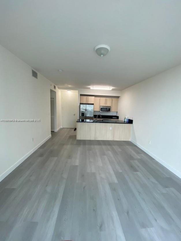 Photo - 79 SW 12th St Unidad 3105-S