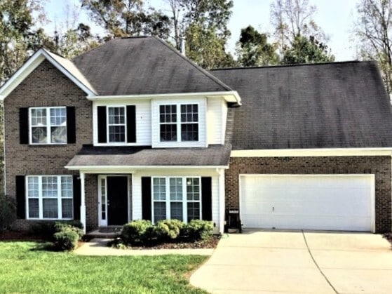 Building Photo - 7361 Oxford Bluff Dr