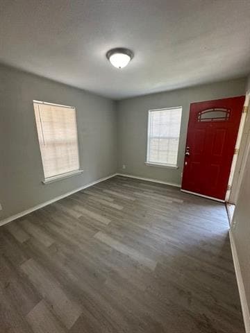 Photo - 1034 Vine St