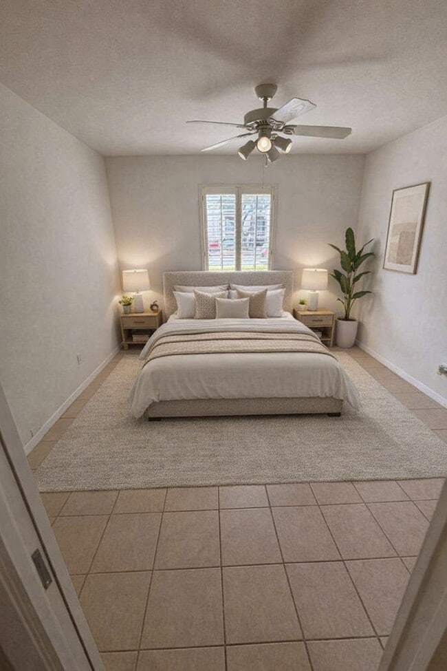 Photo - 2605 Marilee Ln Unit 2