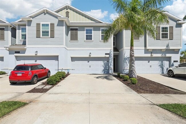 Building Photo - 12379 Turtle Grass Dr Rental