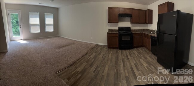 Photo - 2130 Pinnacle View Dr
