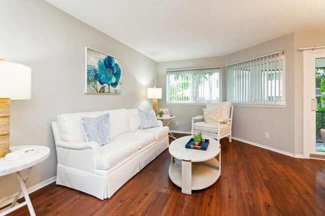 Photo - The Villages of Banyan Grove